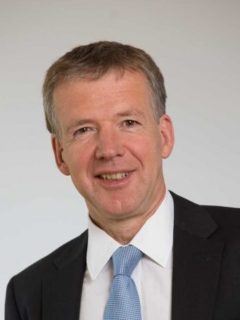 Klaus Pfeifer